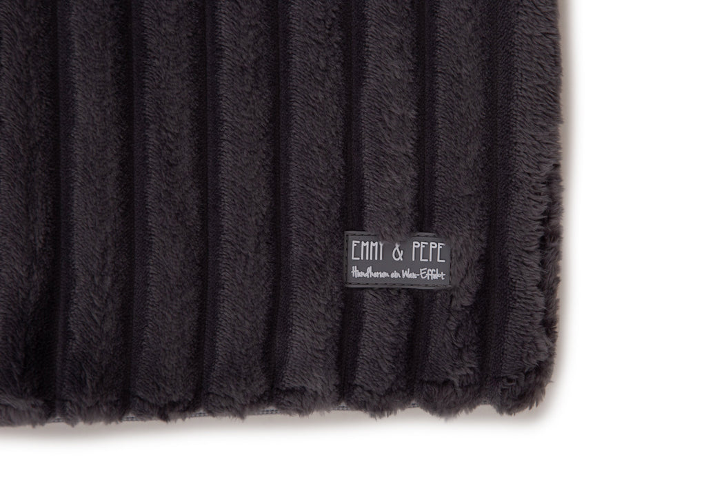 Wau-Floor Traveller Kuschelcord