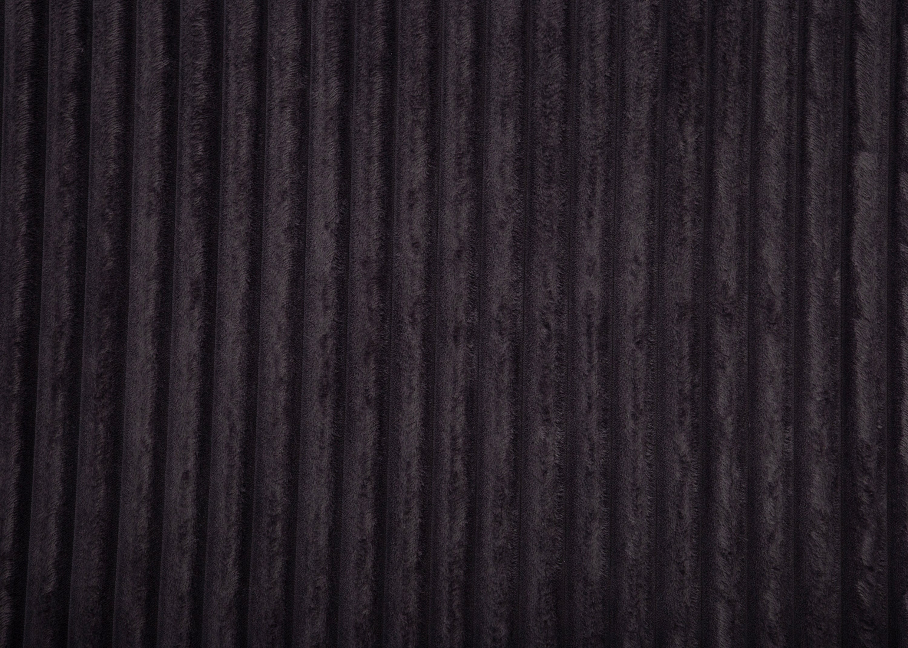 Wau-Floor Traveller Kuschelcord