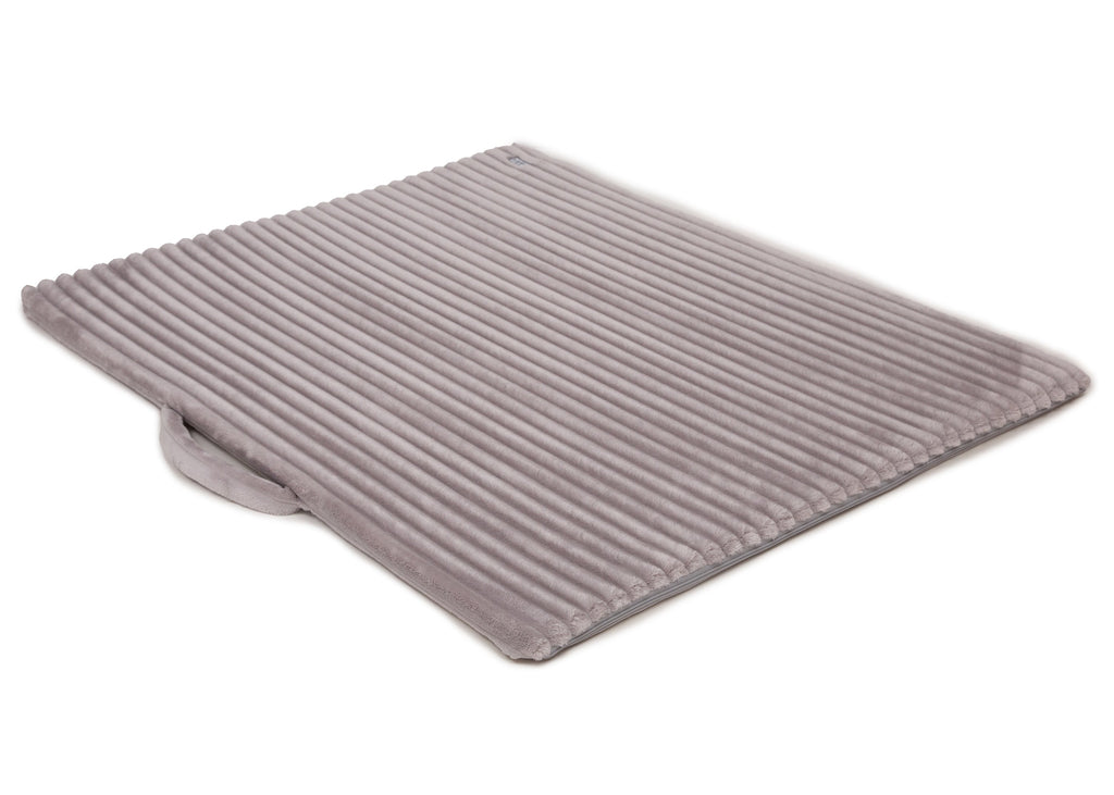 Wau-Floor Traveller Kuschelcord