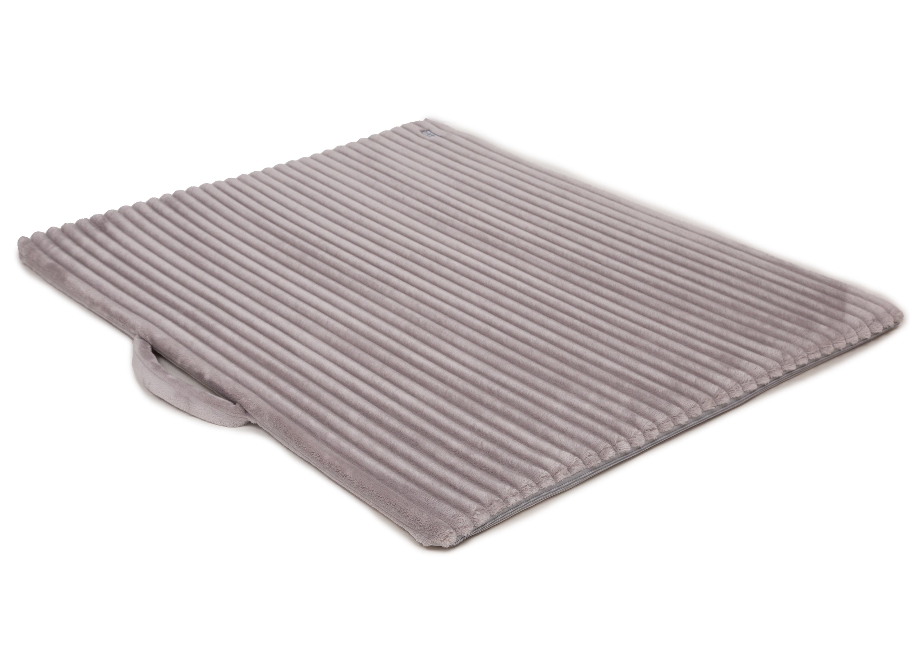 Wau-Floor Traveller Kuschelcord