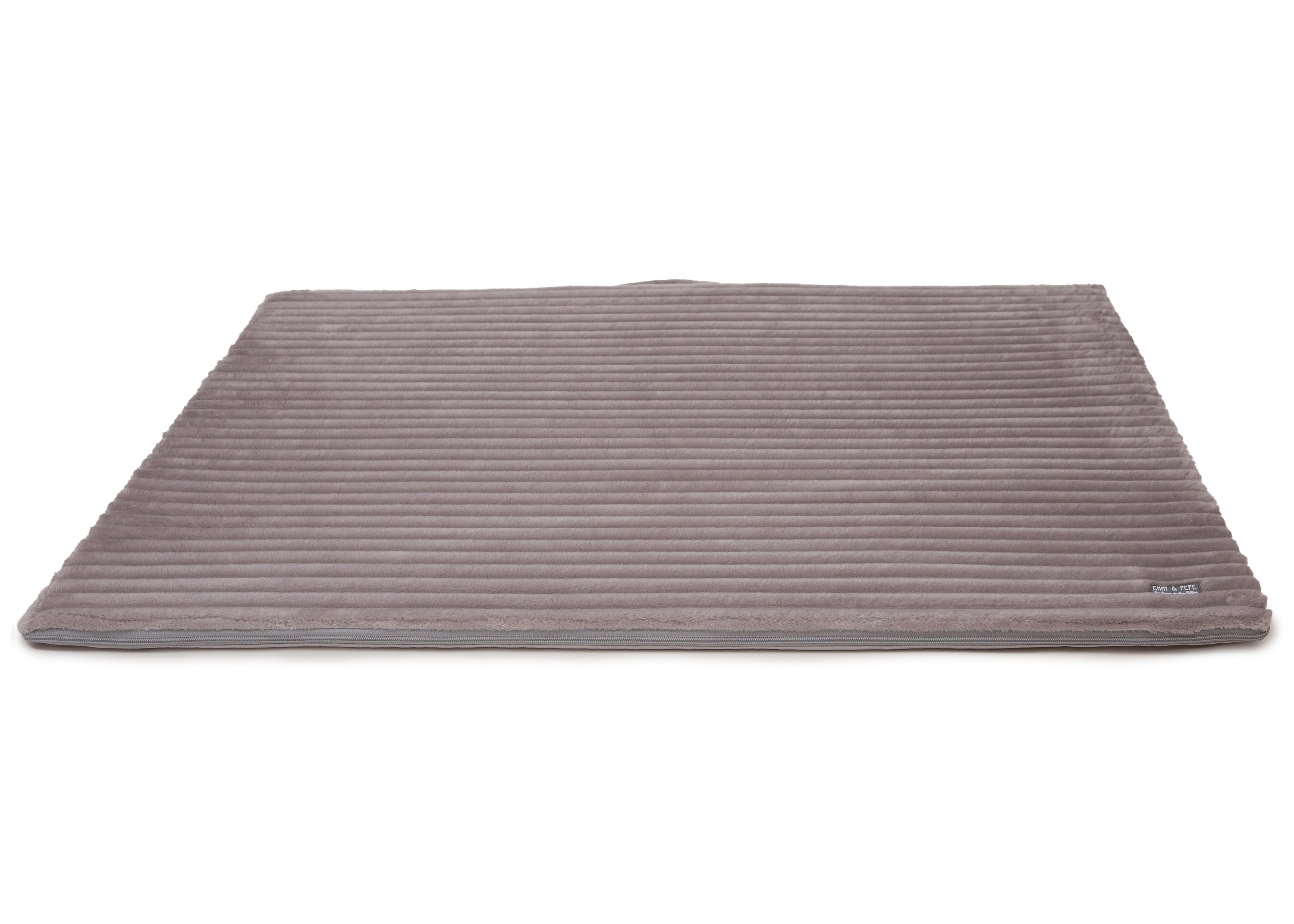 Wau-Floor Traveller Kuschelcord