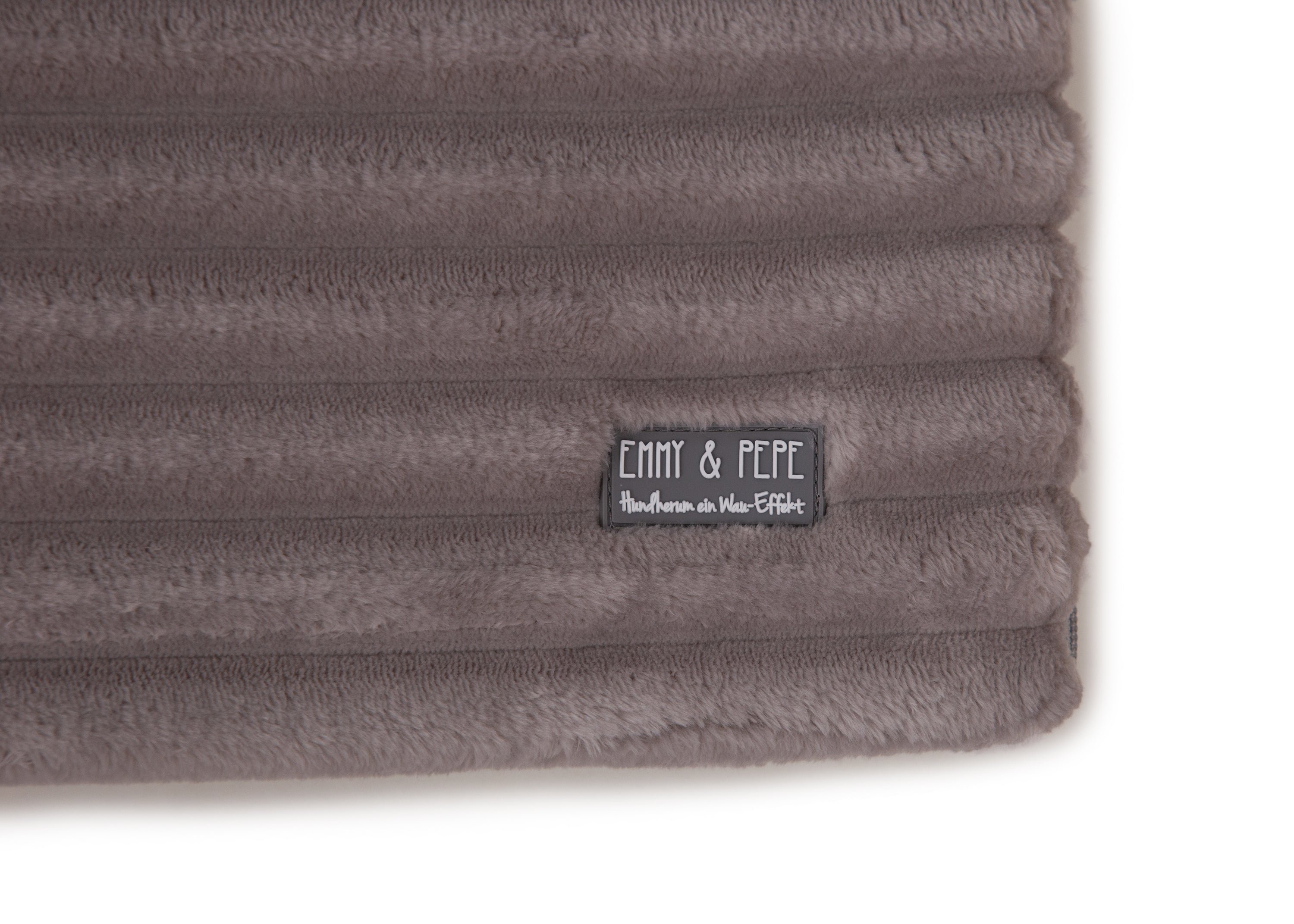 Wau-Floor Traveller Kuschelcord