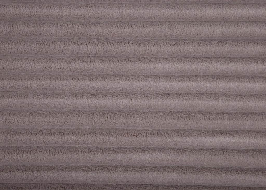 Wau-Floor Traveller Kuschelcord