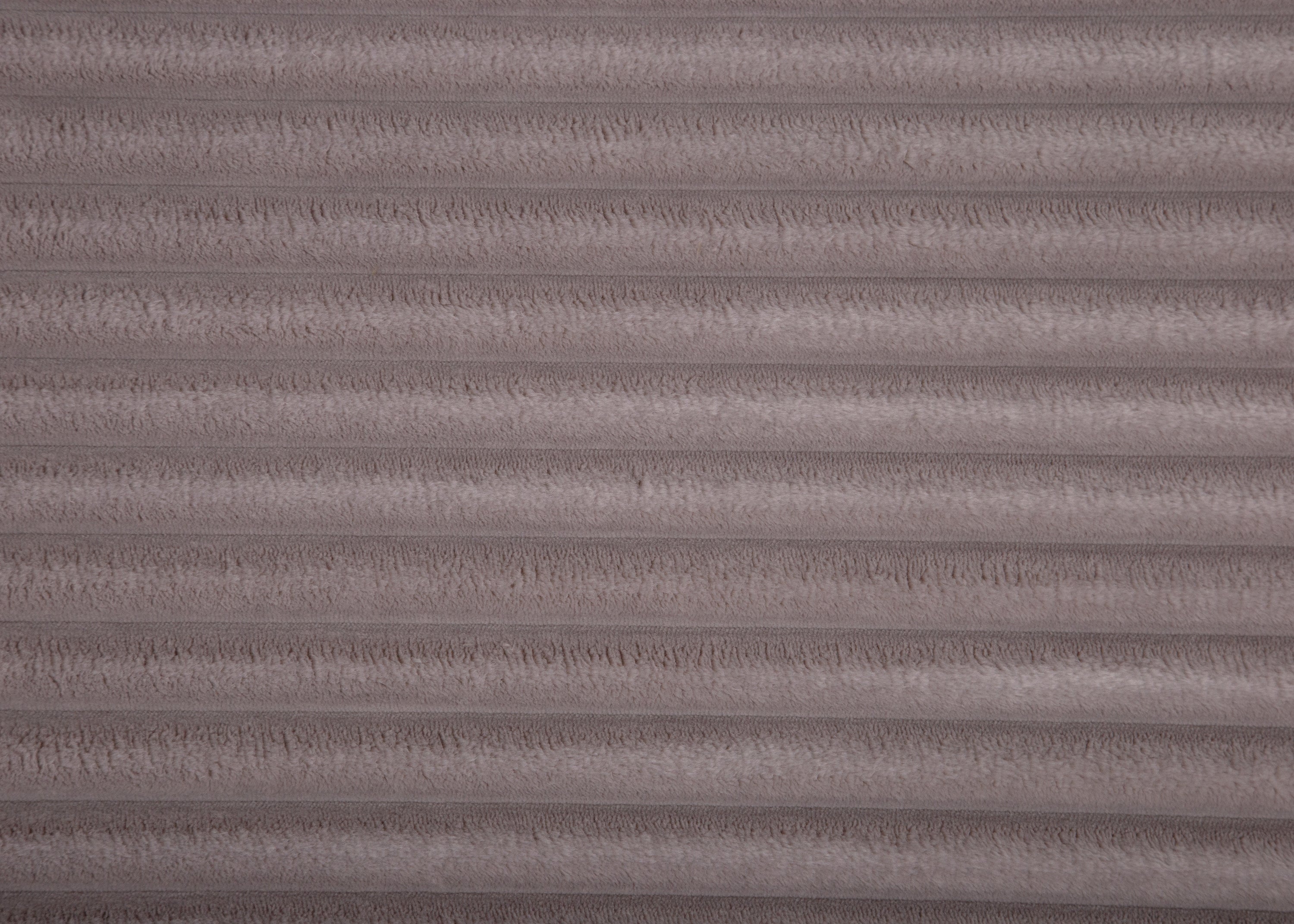 Wau-Floor Traveller Kuschelcord