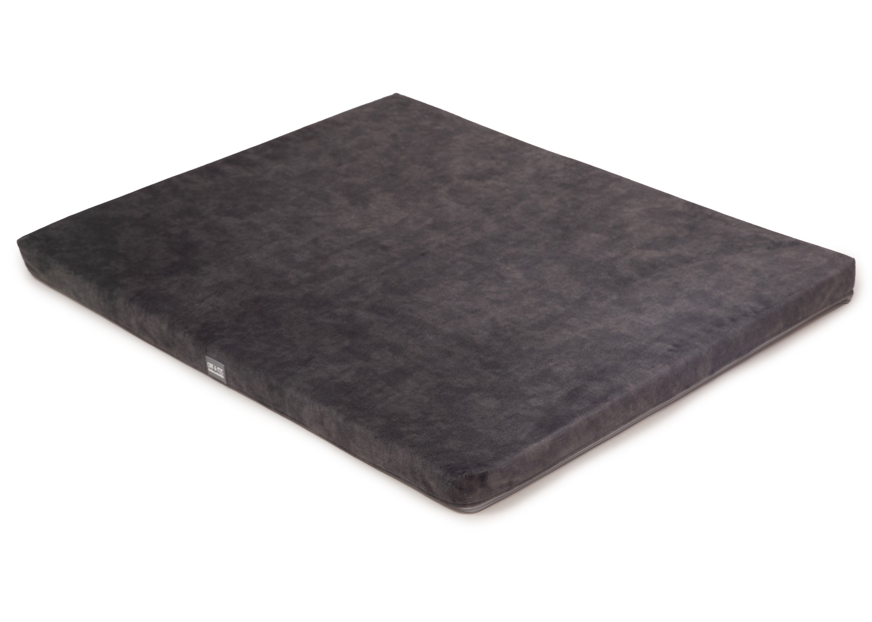 Wau-Floor Pets Friendly