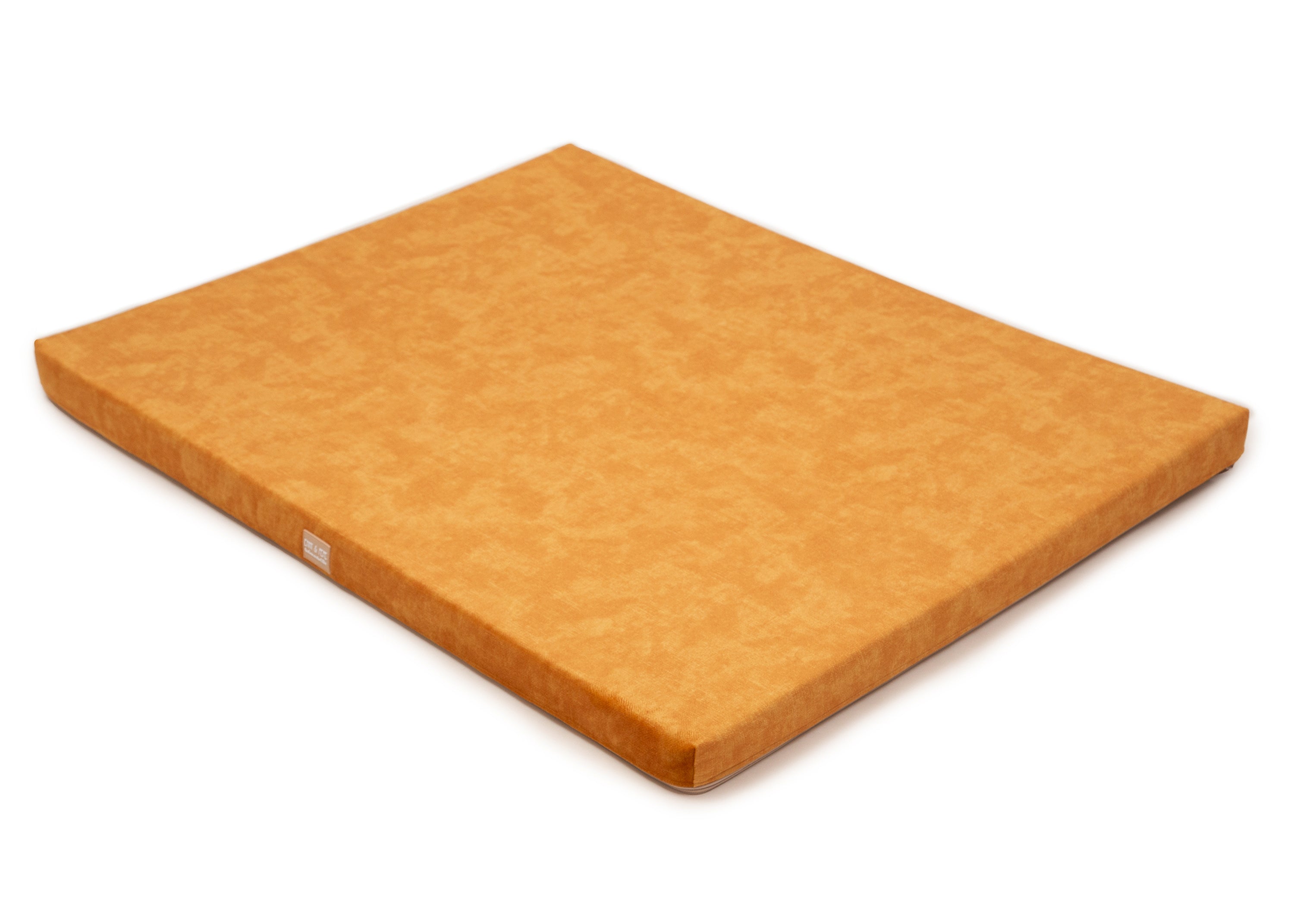 Wau-Floor Pets Friendly