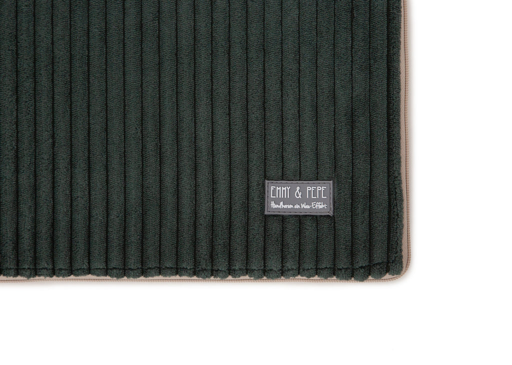 Wau-Floor Traveller Cord