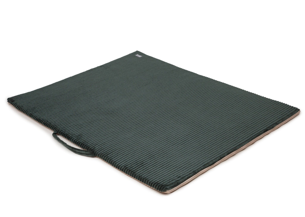 Wau-Floor Traveller Cord