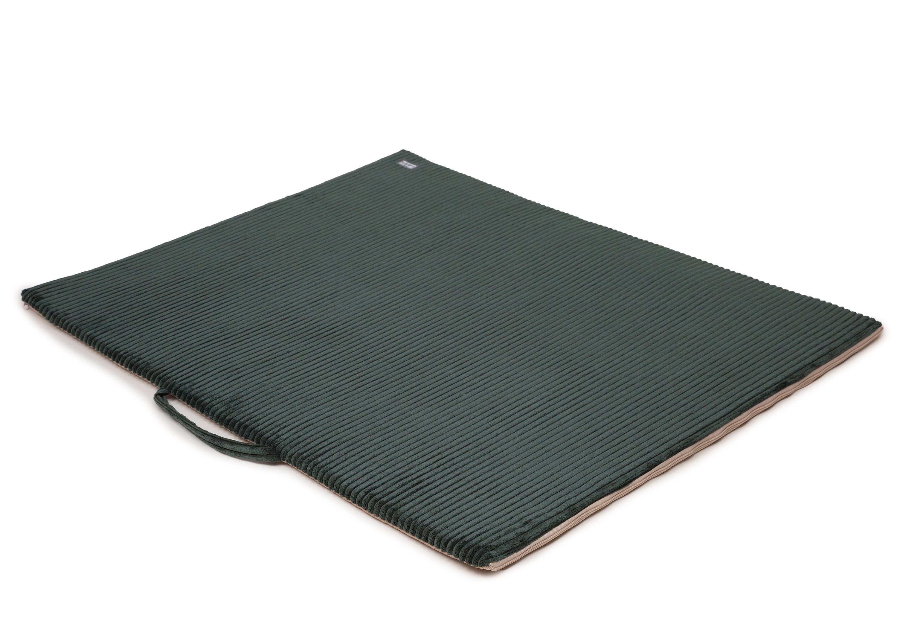 Wau-Floor Traveller Cord