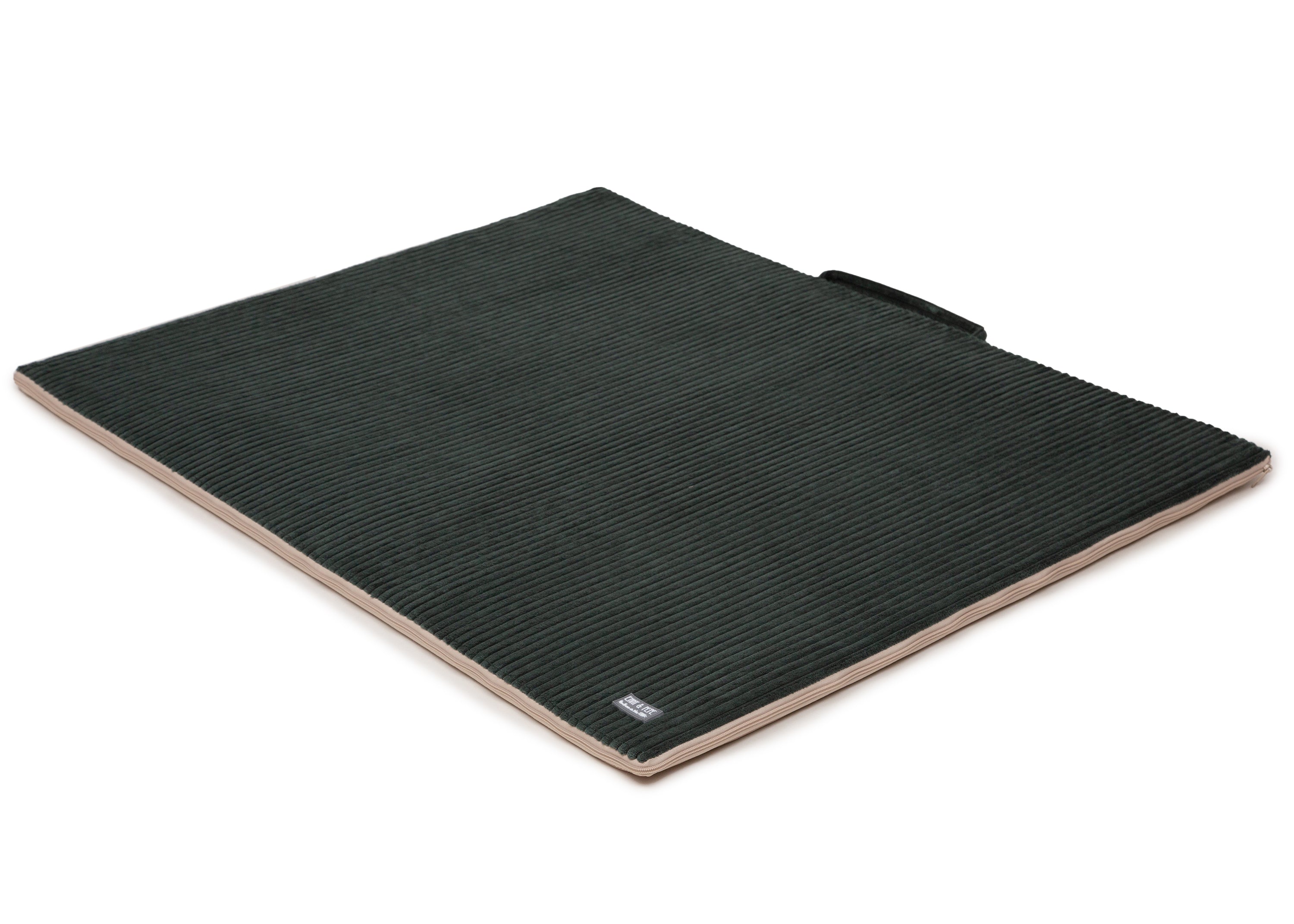 Wau-Floor Traveller Cord