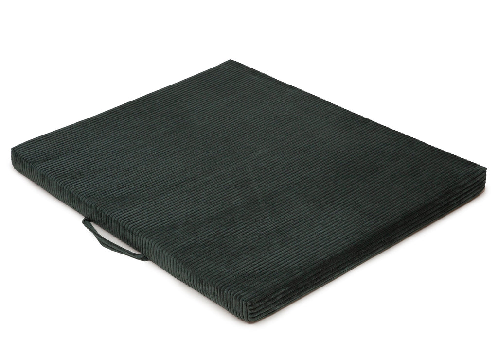 Wau-Floor Traveller Cord