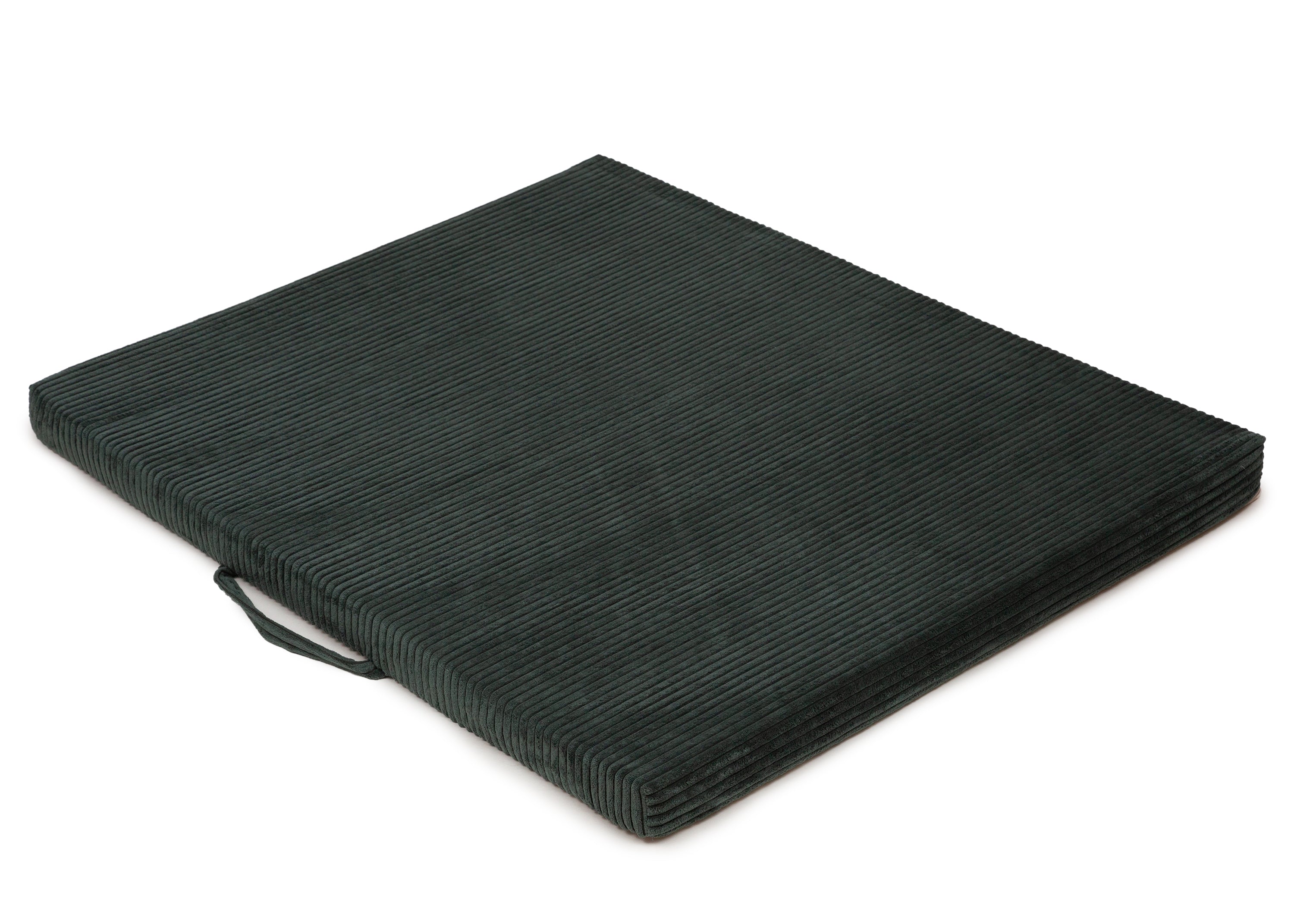 Wau-Floor Traveller Cord