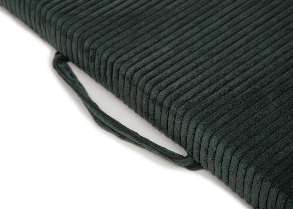 Wau-Floor Traveller Cord