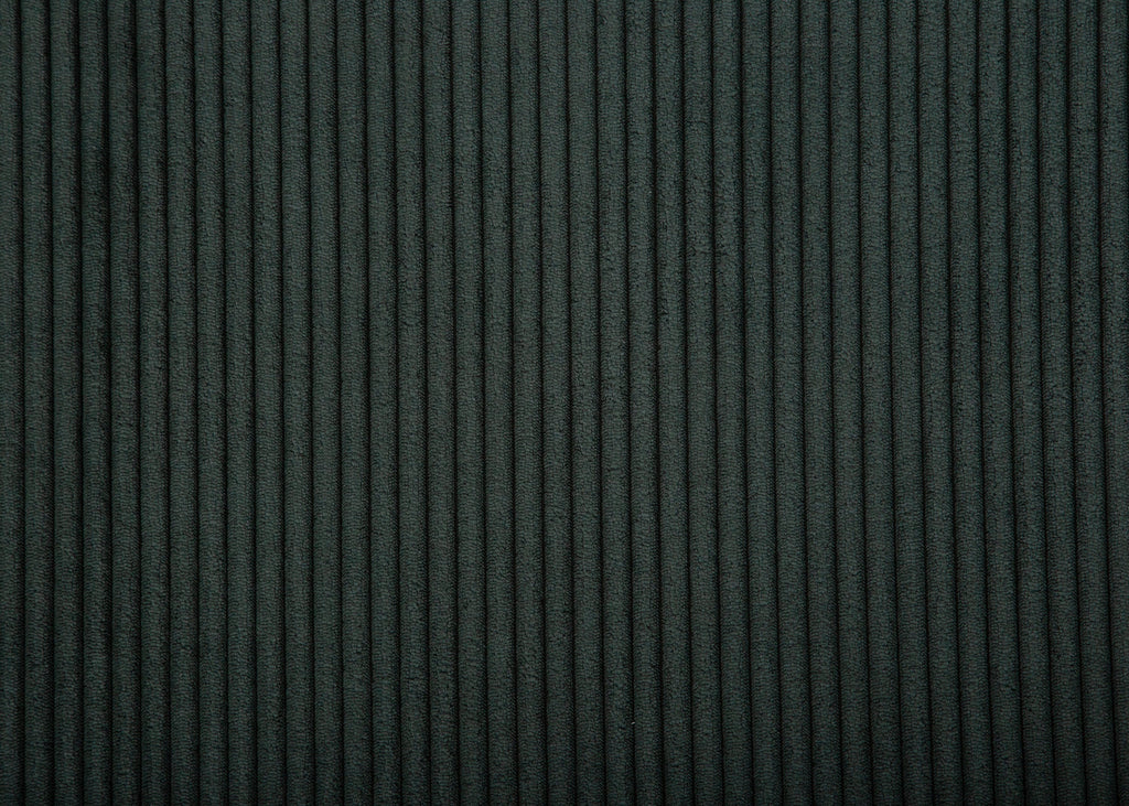 Wau-Floor Traveller Cord