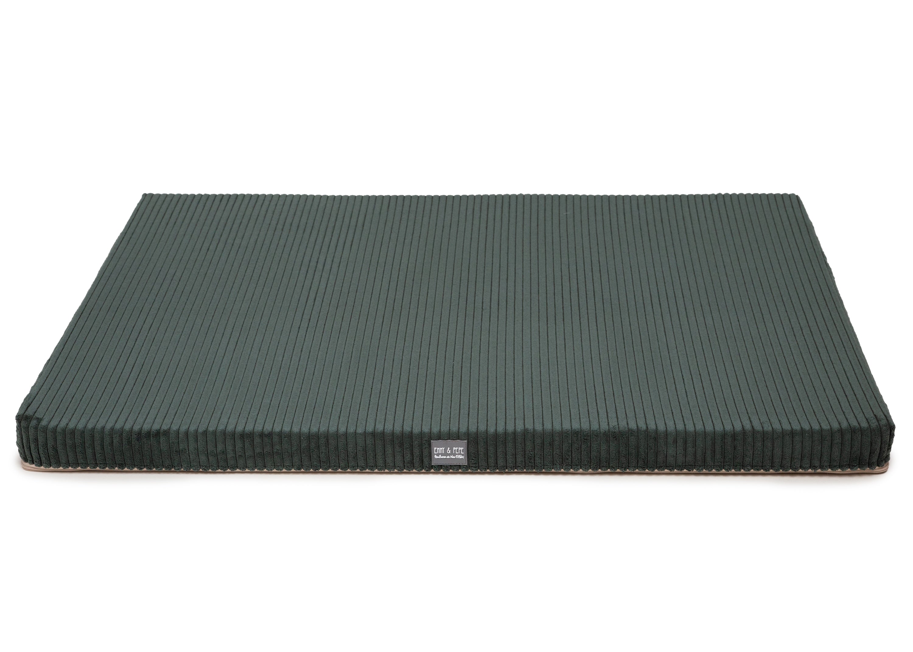 Wau-Floor Traveller Cord