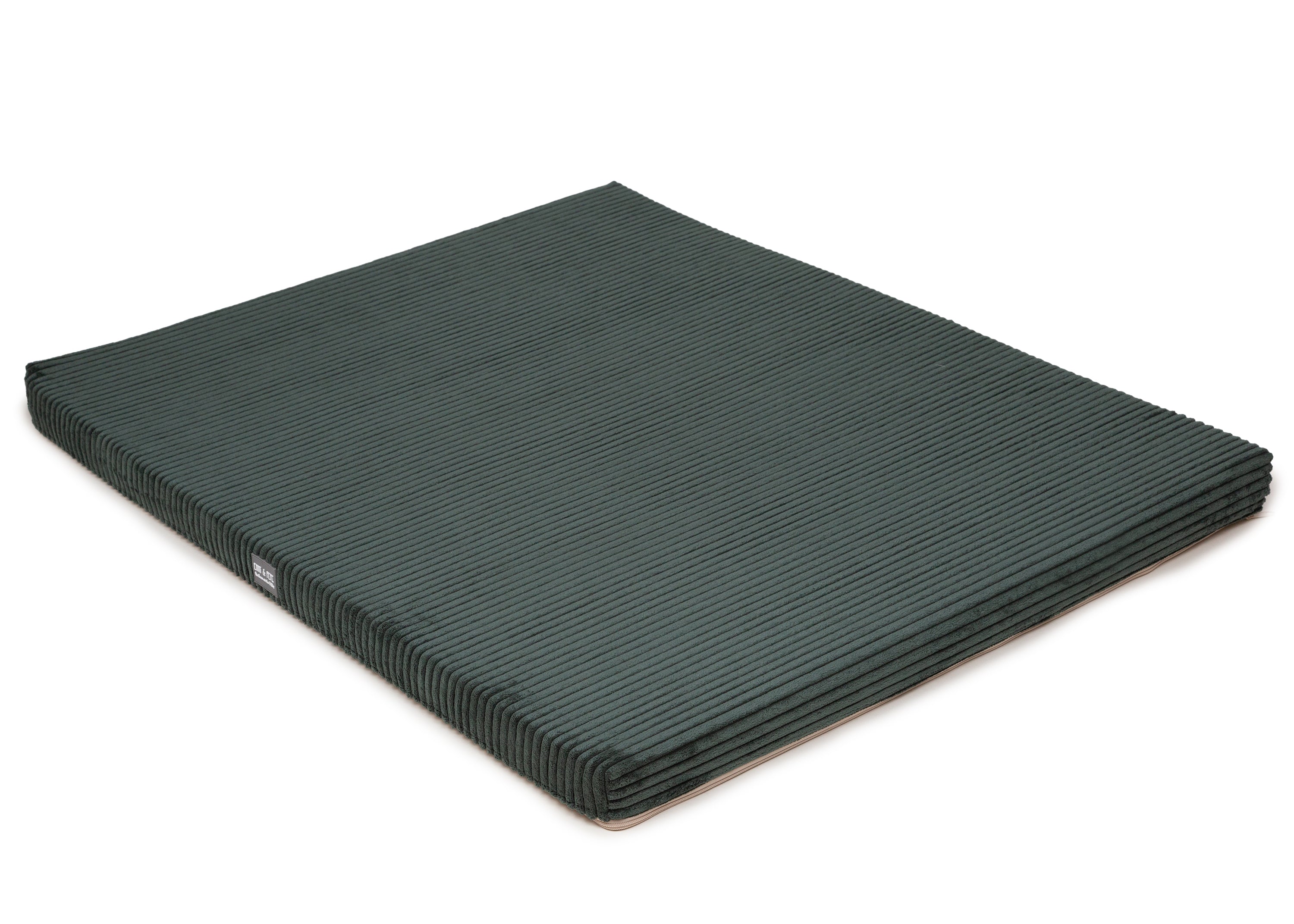 Wau-Floor Traveller Cord