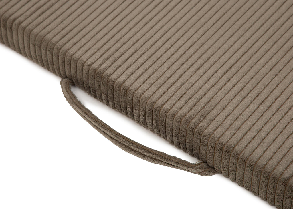 Wau-Floor Traveller Cord