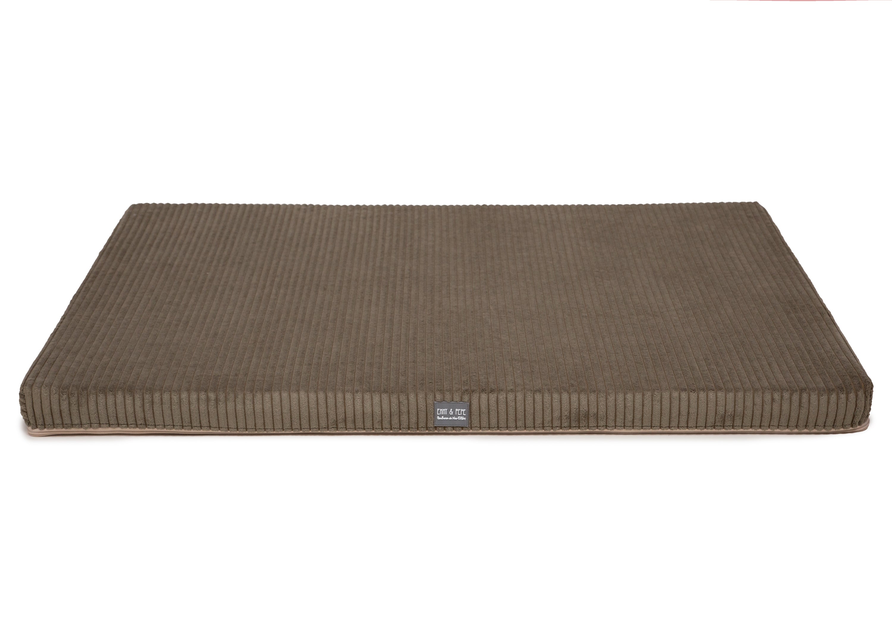 Wau-Floor Traveller Cord