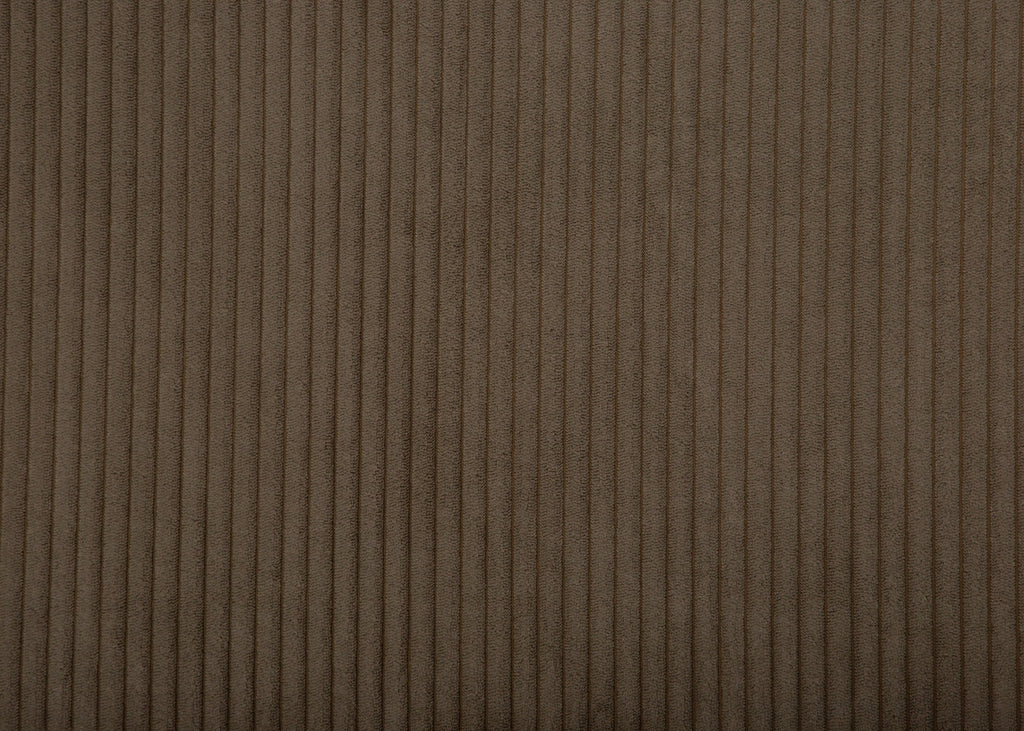 Wau-Floor Traveller Cord