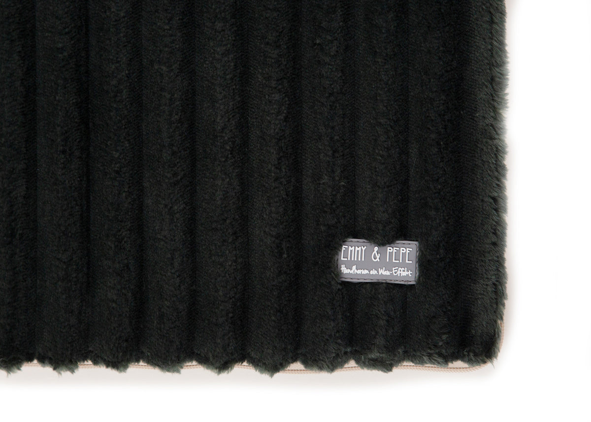 Wau-Floor Kuschelcord