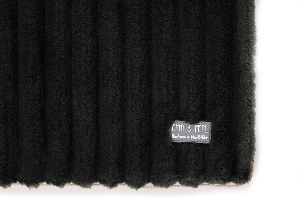 Wau-Floor Traveller Kuschelcord