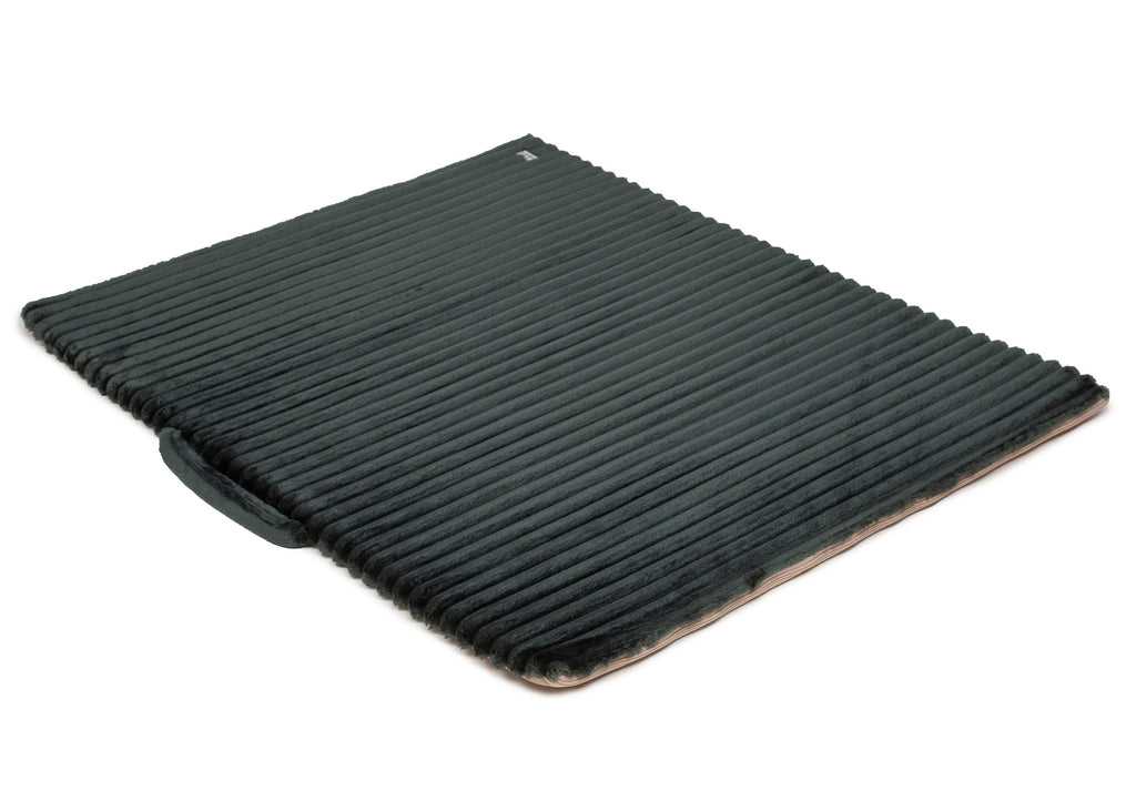 Wau-Floor Traveller Kuschelcord