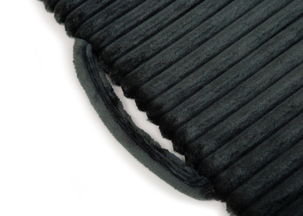 Wau-Floor Traveller Kuschelcord