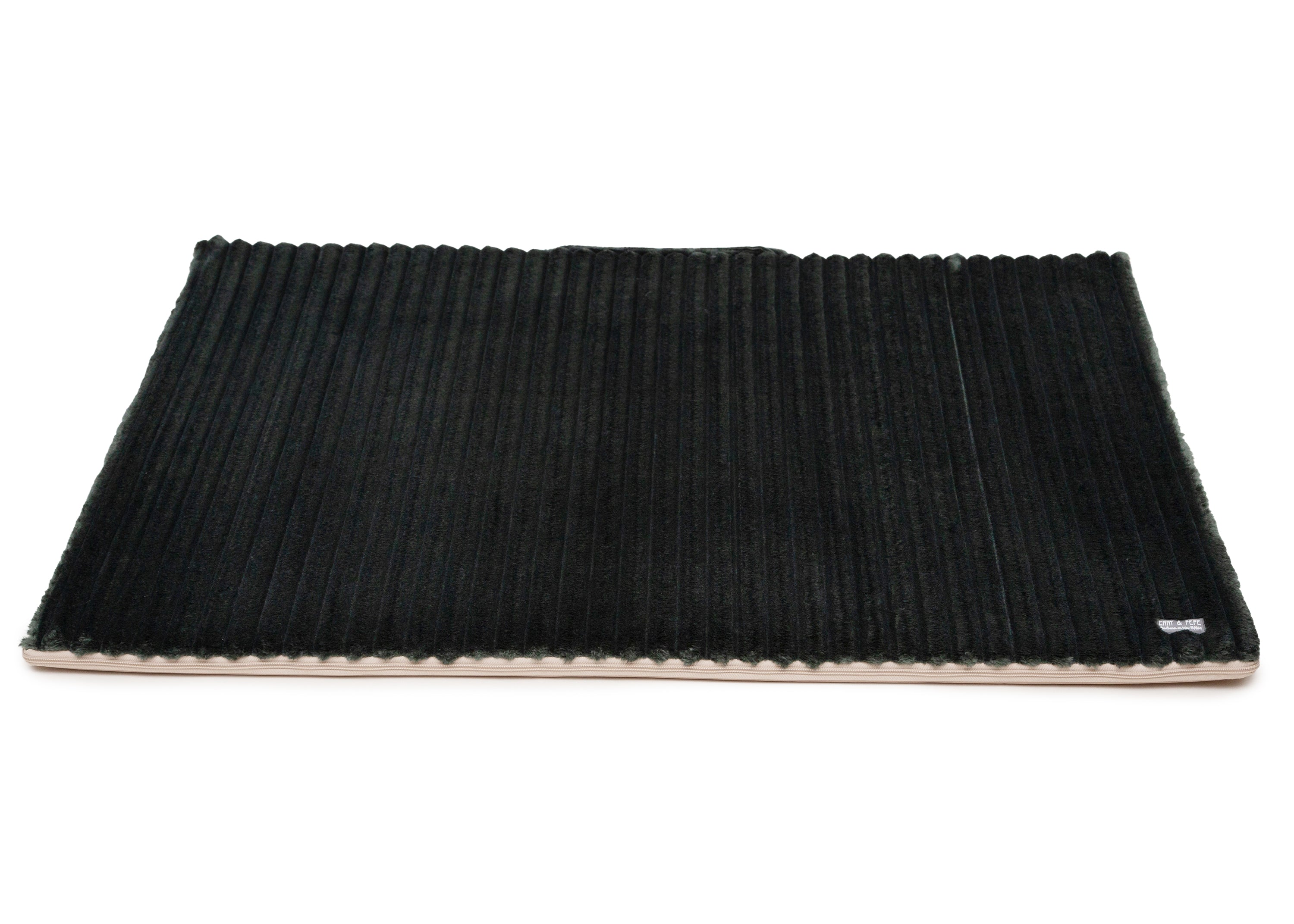 Wau-Floor Traveller Kuschelcord