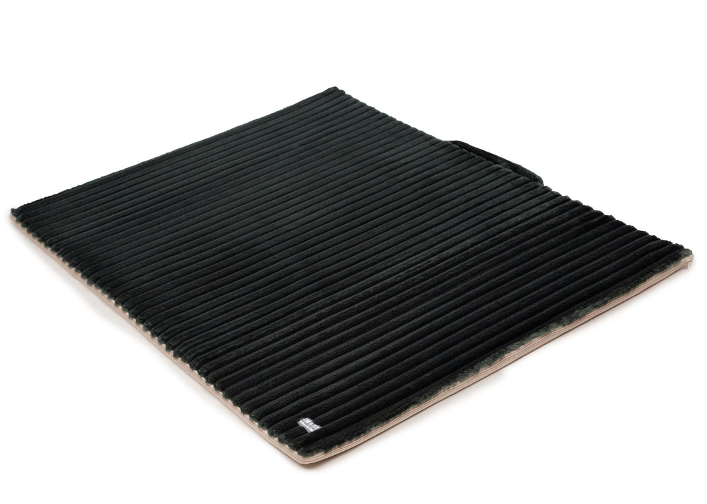 Wau-Floor Traveller Kuschelcord