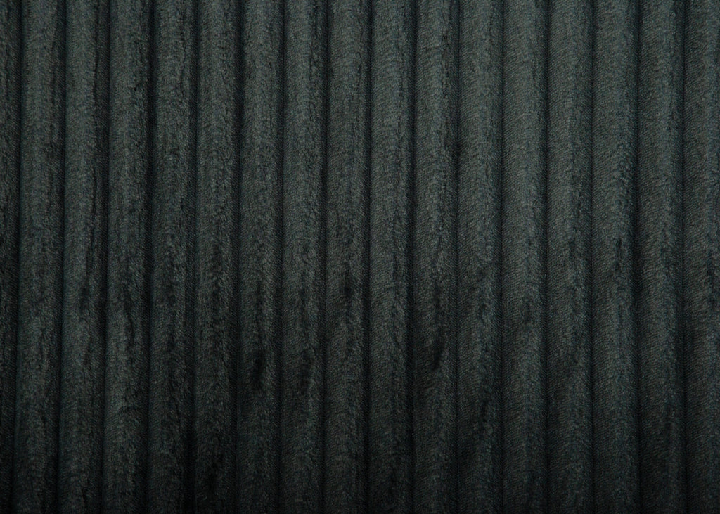 Wau-Floor Traveller Kuschelcord