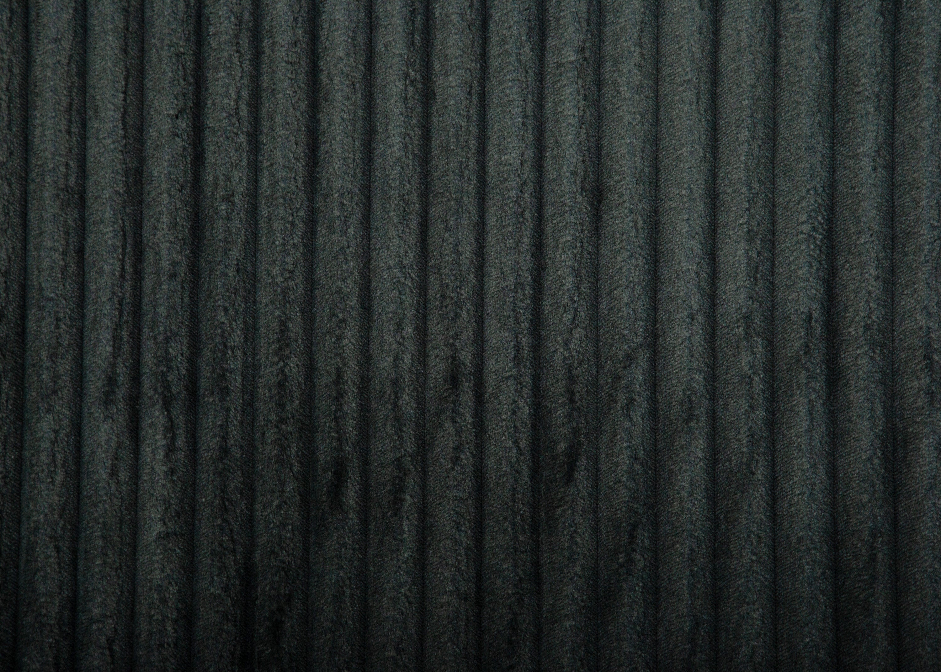 Wau-Floor Traveller Kuschelcord