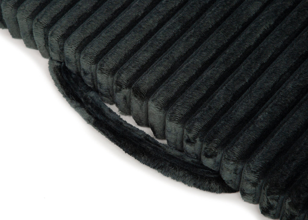 Wau-Floor Traveller Kuschelcord