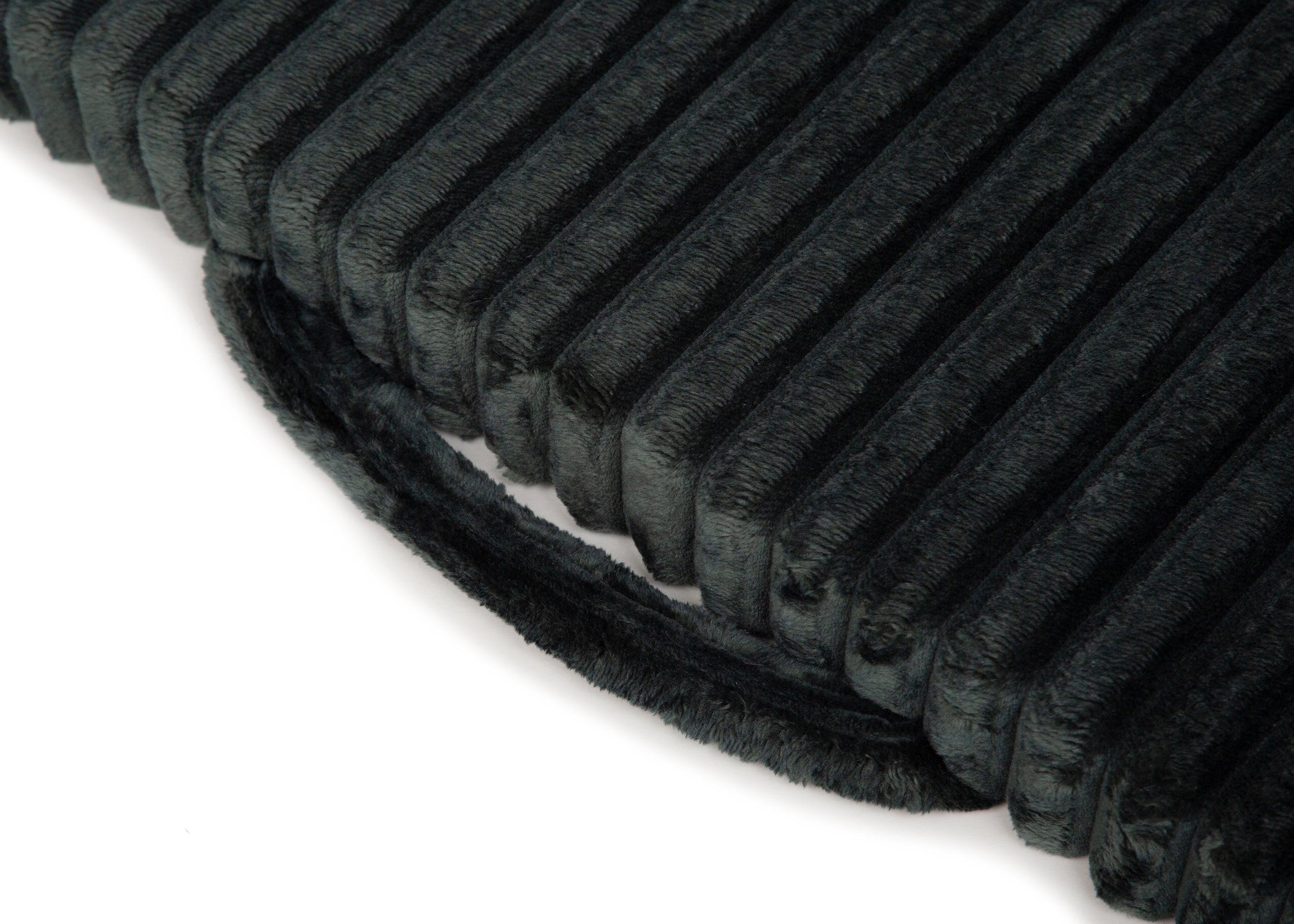 Wau-Floor Traveller Kuschelcord