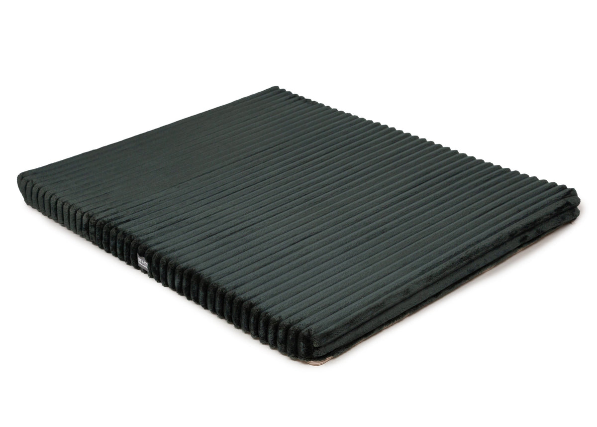 Wau-Floor Kuschelcord