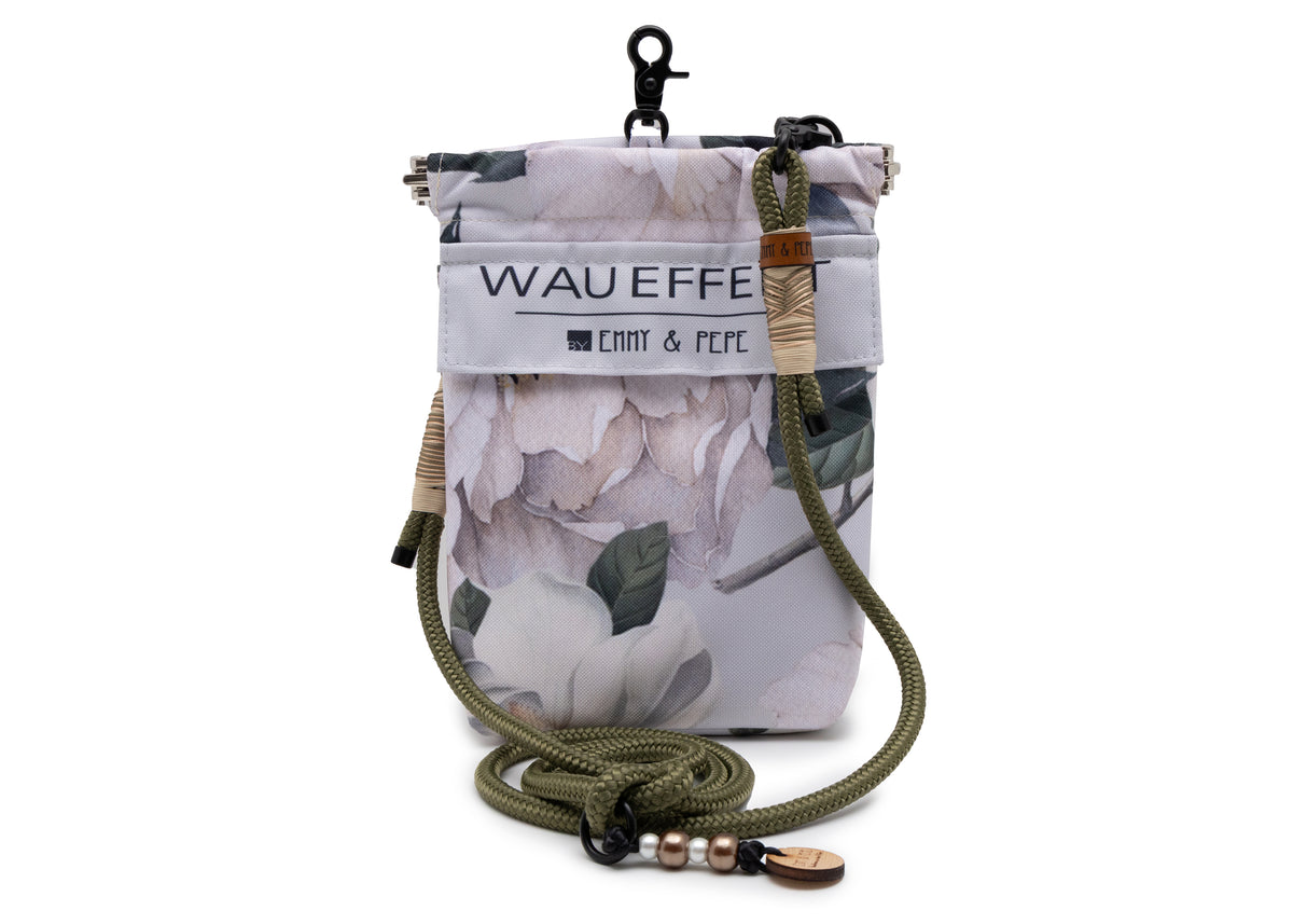 Wau-to-go Magnolia