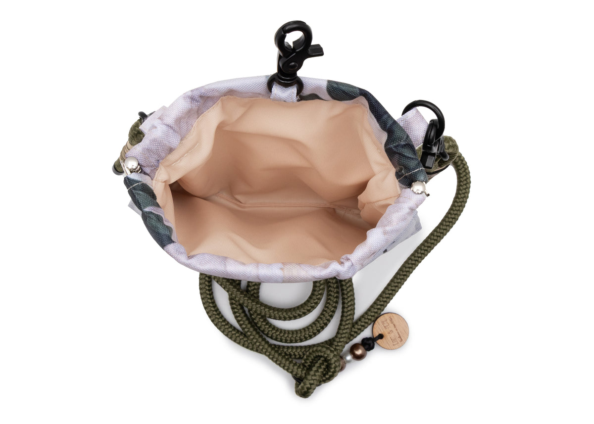 Wau-to-go Magnolia
