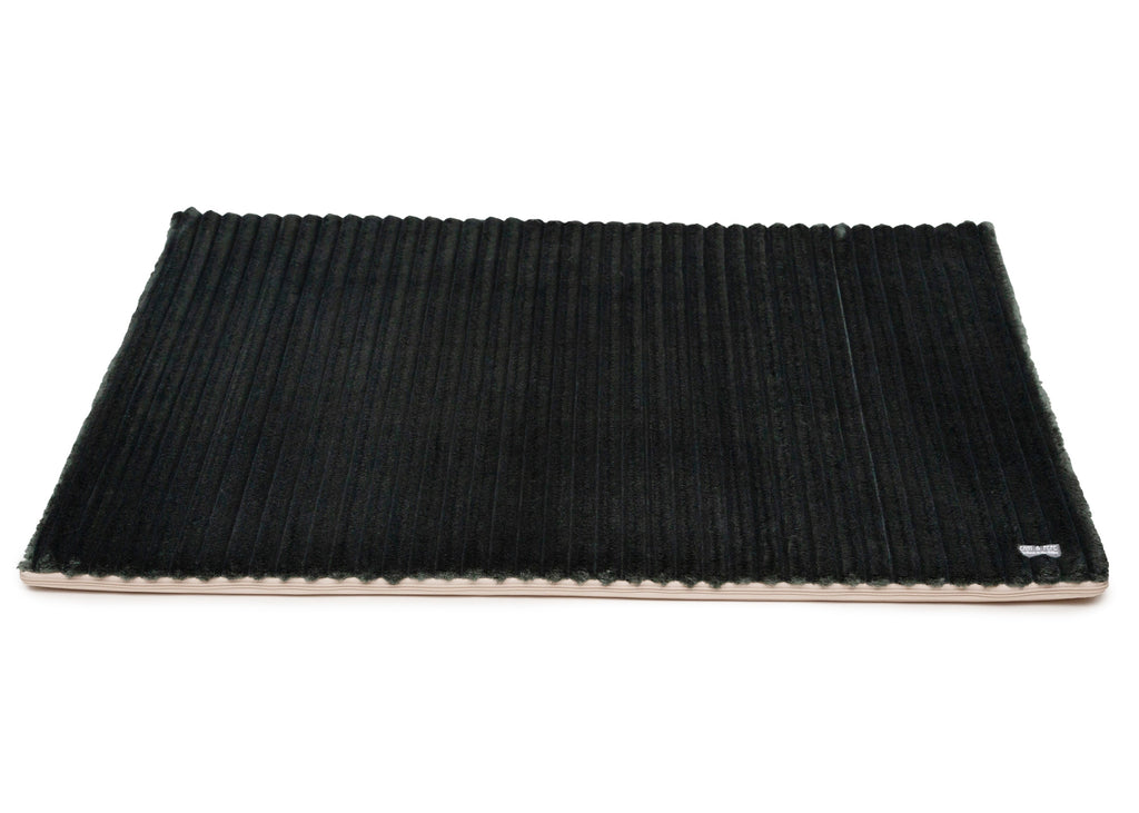 Wau-Floor Kuschelcord