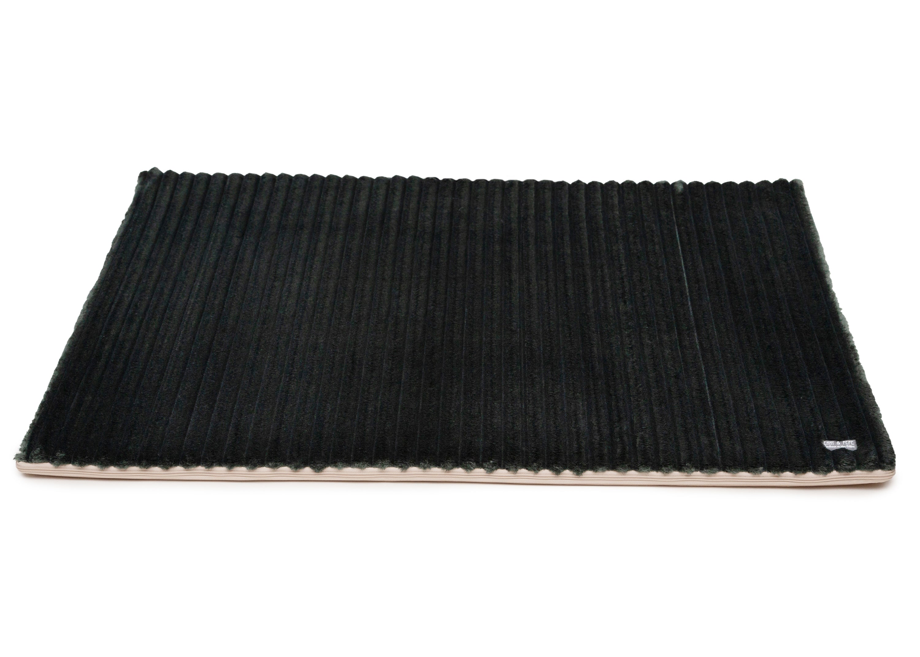 Wau-Floor Kuschelcord