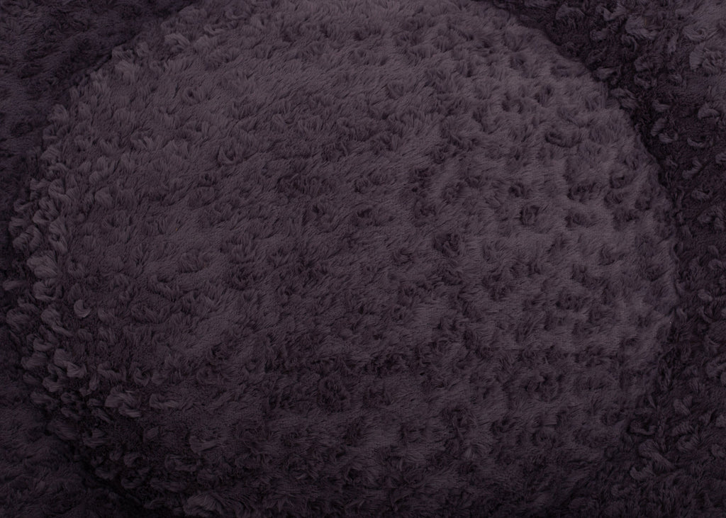 Wechselbezug Sheep Dark Grey Eckig S (80x60cm),Eckig M (100x80cm),Eckig L (120x100cm),Eckig XL (140x240cm),Oval S (80x60cm),Oval M (100x80cm),Oval L (120x100cm),Oval XL (140x240cm) Dark Slate Gray