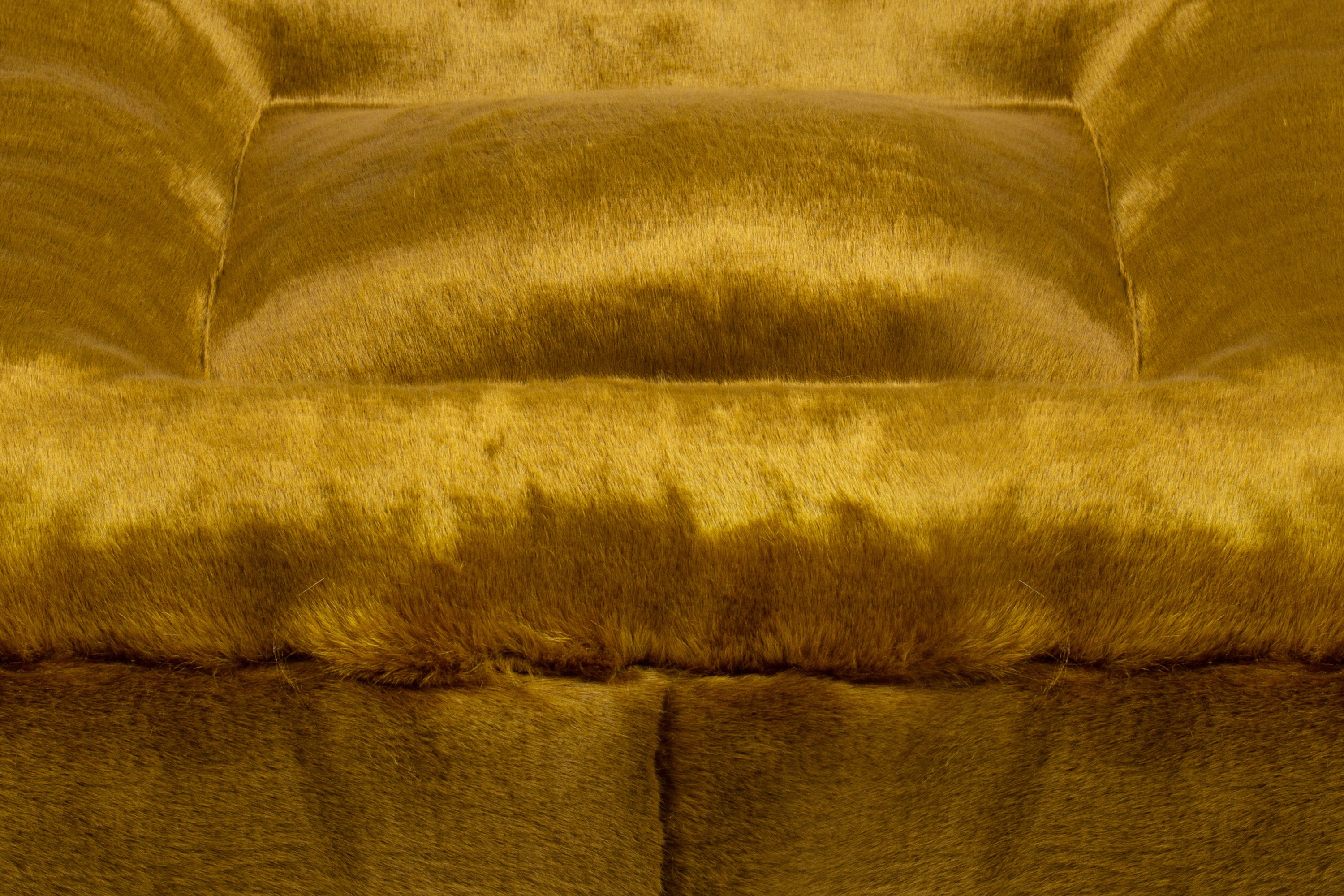 Wechselbezug Glanz Olive Eckig S (80x60cm),Eckig M (100x80cm),Eckig L (120x100cm),Oval S (80x60cm),Oval M (100x80cm) Saddle Brown