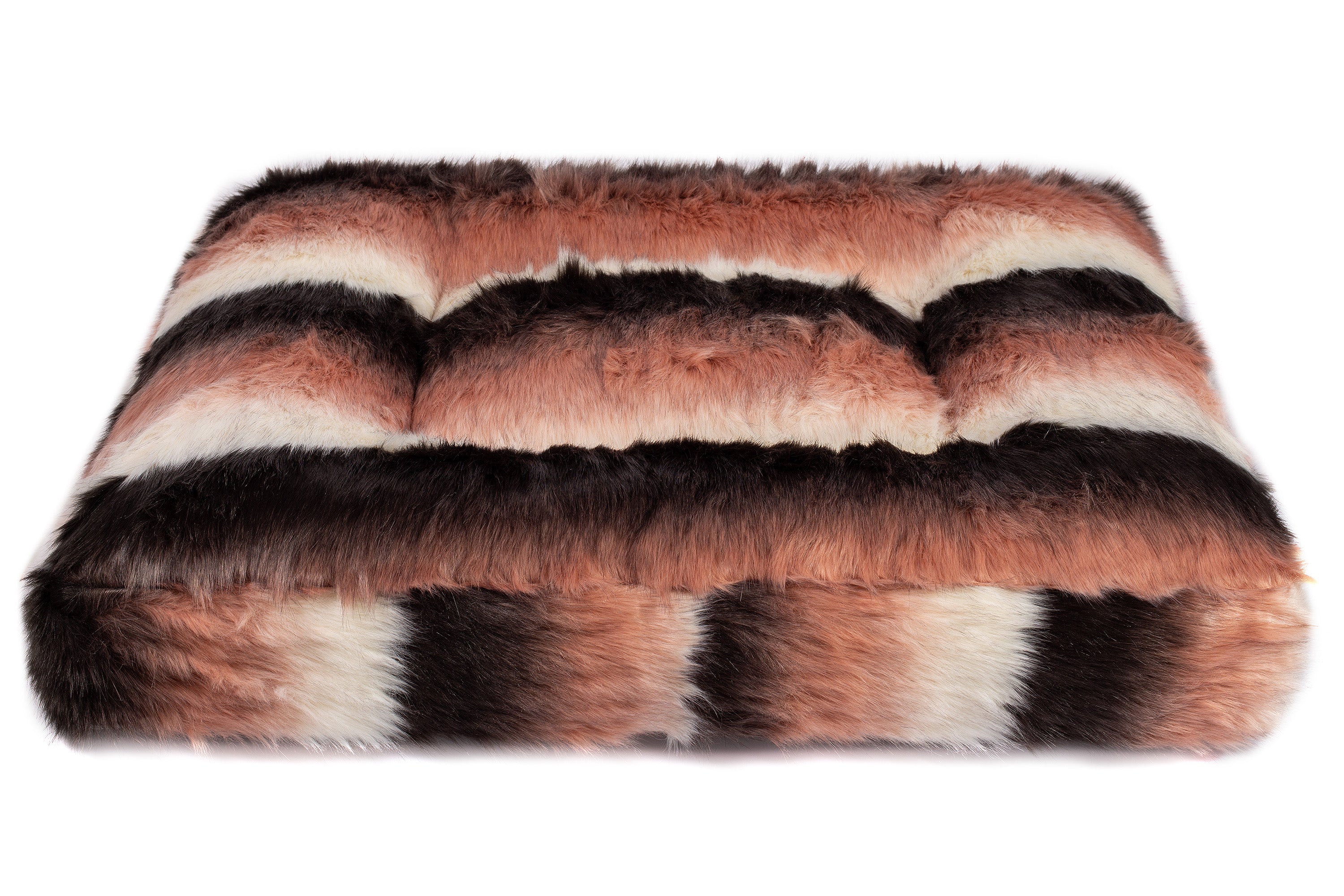 Wau-Bed Ophelia S eckig