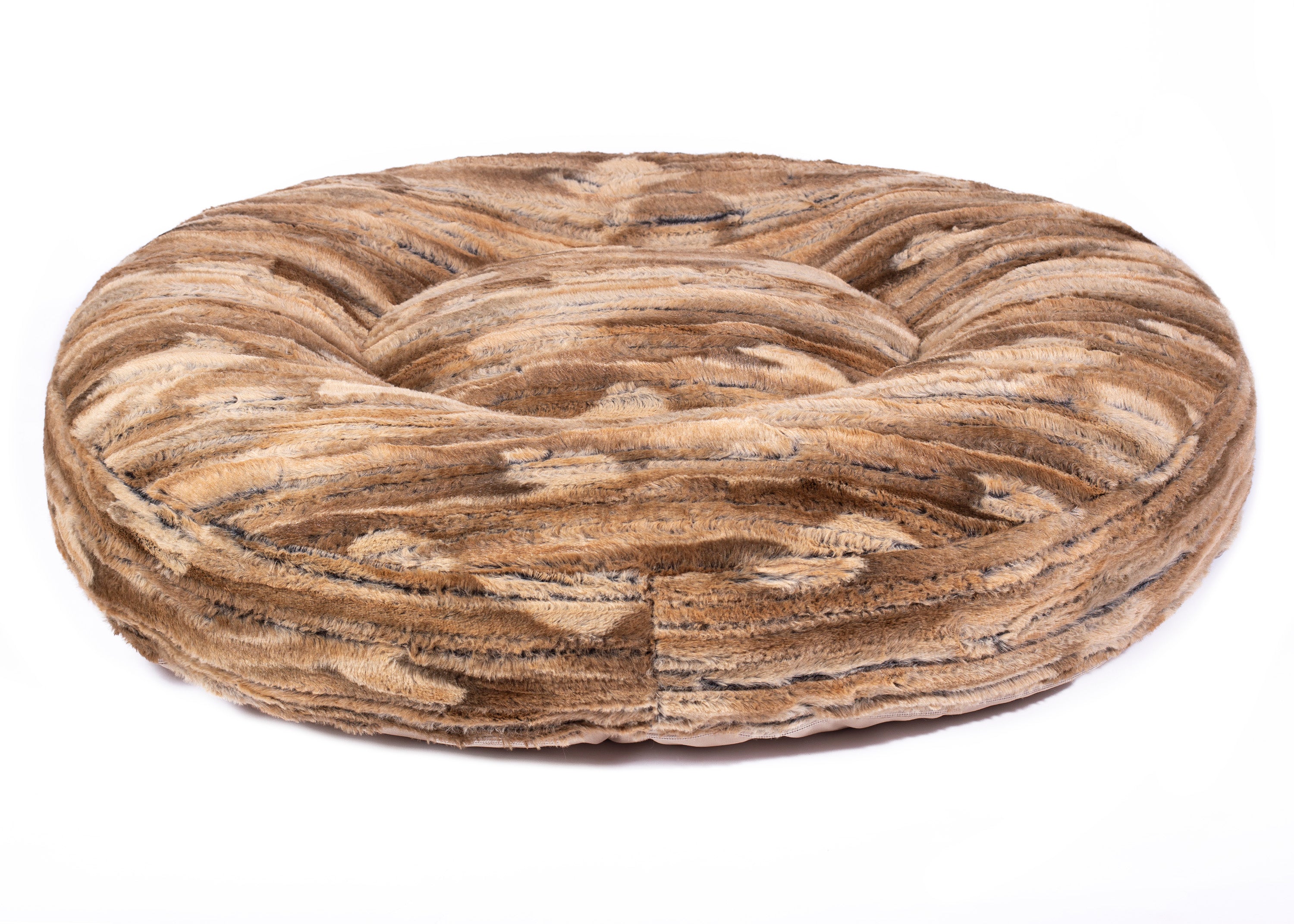 Wau-Bed Thalia S Oval