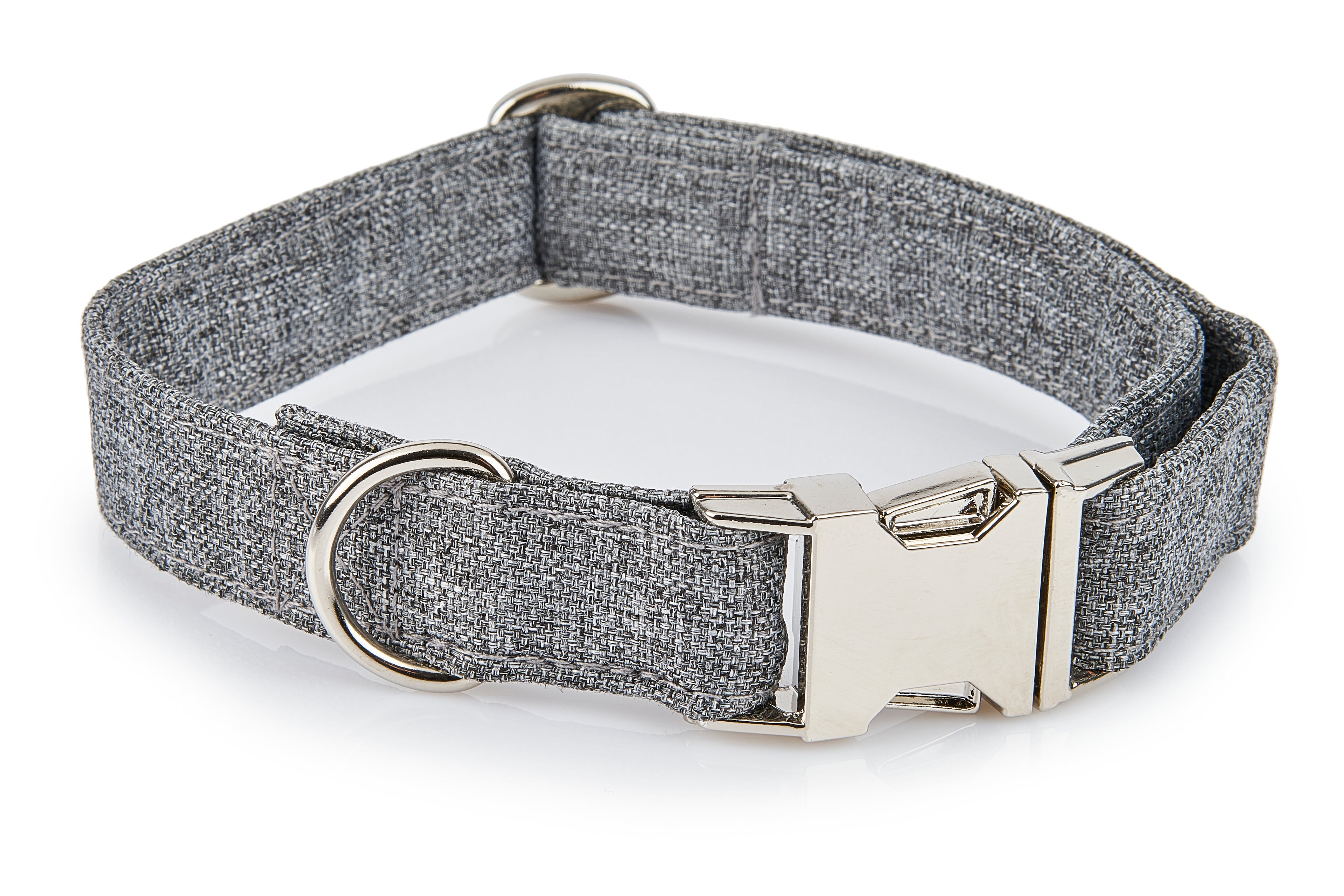 Hundehalsband Windsor