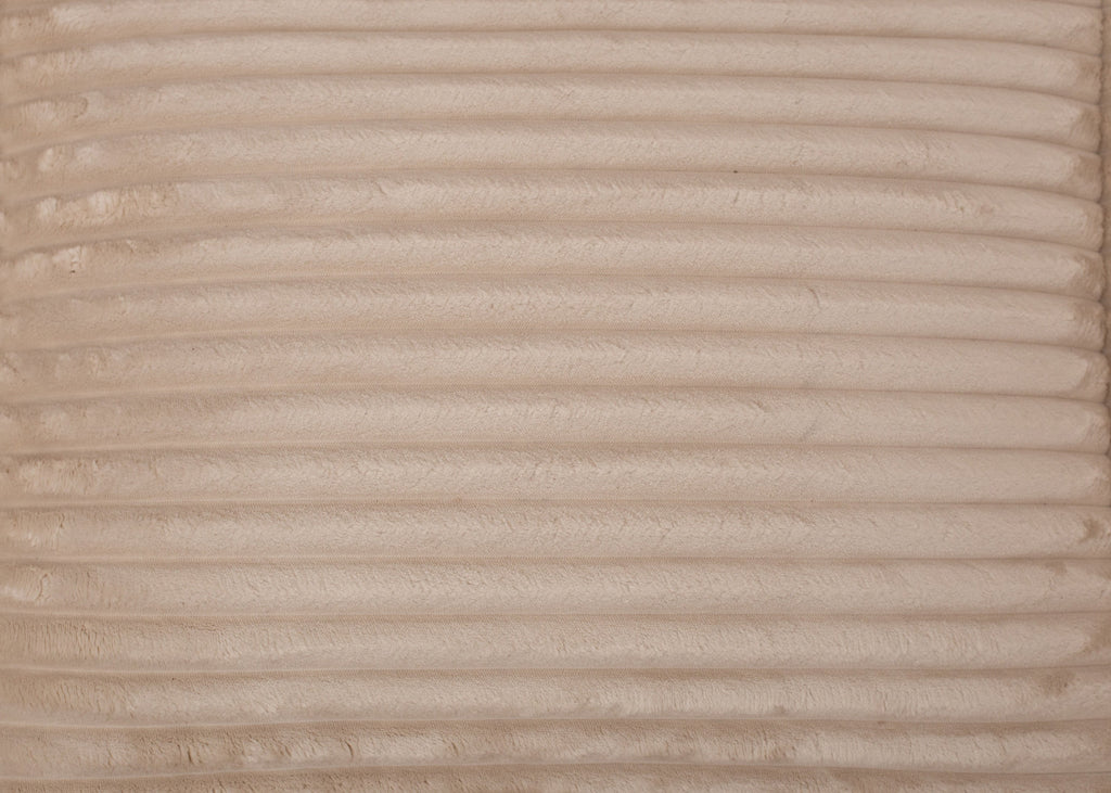 Wau-Bed orthopädisches Hundebett Kuschelcord Creme / Oval / S (80x60cm),Creme / Oval / M (100x80cm),Creme / Oval / L (120x100cm),Creme / Oval / XL (140x120cm),Creme / Eckig / S (80x60cm),Creme / Eckig / M (100x80cm),Creme / Eckig / L (120x100cm),Creme / Eckig / XL (140x120cm),Light Grey / Oval / S (80x60cm),Light Grey / Oval / M (100x80cm),Light Grey / Oval / L (120x100cm),Light Grey / Oval / XL (140x120cm),Light Grey / Eckig / S (80x60cm),Light Grey / Eckig / M (100x80cm),Light Grey / Eckig / L (120x100cm)