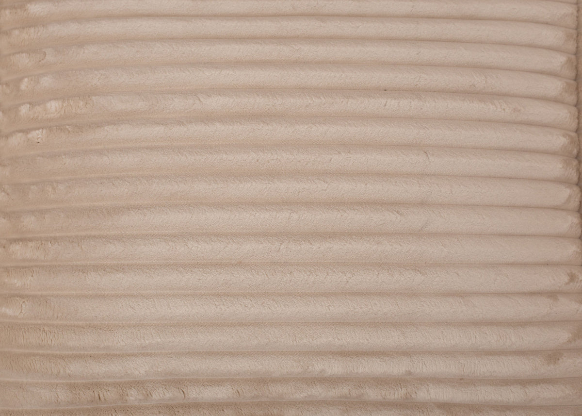 Wau-Bed orthopädisches Hundebett Kuschelcord Creme / Oval / S (80x60cm),Creme / Oval / M (100x80cm),Creme / Oval / L (120x100cm),Creme / Oval / XL (140x120cm),Creme / Eckig / S (80x60cm),Creme / Eckig / M (100x80cm),Creme / Eckig / L (120x100cm),Creme / Eckig / XL (140x120cm),Light Grey / Oval / S (80x60cm),Light Grey / Oval / M (100x80cm),Light Grey / Oval / L (120x100cm),Light Grey / Oval / XL (140x120cm),Light Grey / Eckig / S (80x60cm),Light Grey / Eckig / M (100x80cm),Light Grey / Eckig / L (120x100cm)