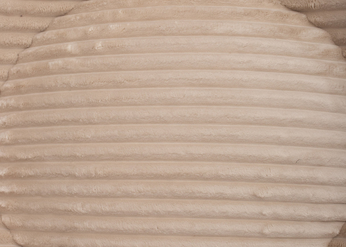 Wechselbezug orthopädisches Hundebett Kuschelcord Creme / Oval / S (80x60cm),Creme / Oval / M (100x80cm),Creme / Oval / L (120x100cm),Creme / Oval / XL (140x120cm),Creme / Eckig / S (80x60cm),Creme / Eckig / M (100x80cm),Creme / Eckig / L (120x100cm),Creme / Eckig / XL (140x120cm),Light Grey / Oval / S (80x60cm),Light Grey / Oval / M (100x80cm),Light Grey / Oval / L (120x100cm),Light Grey / Oval / XL (140x120cm),Light Grey / Eckig / S (80x60cm),Light Grey / Eckig / M (100x80cm),Light Grey / Eckig / L (120x1