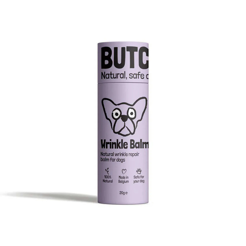 Butchcare  Wrinkle-Balsam