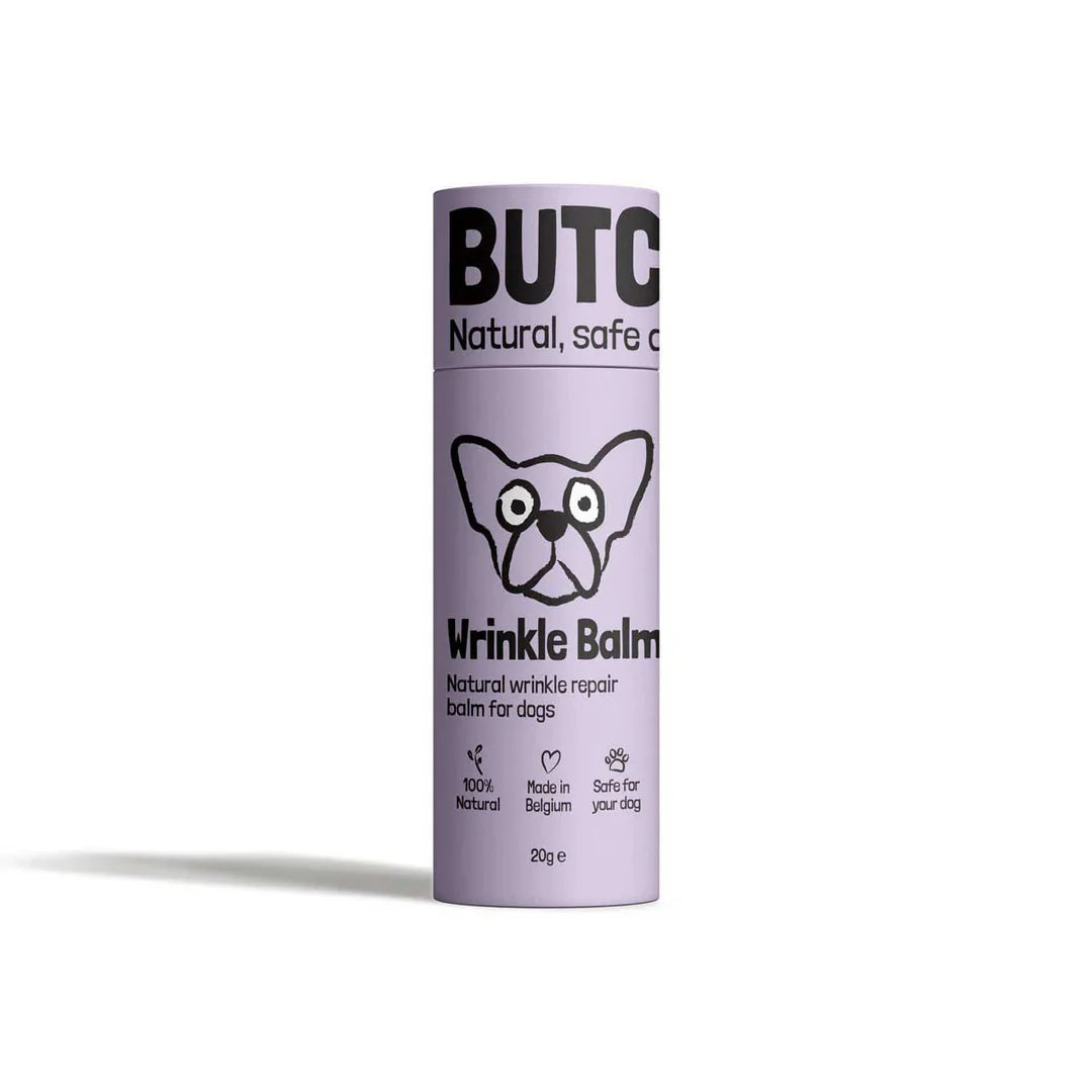 Butchcare  Wrinkle-Balsam