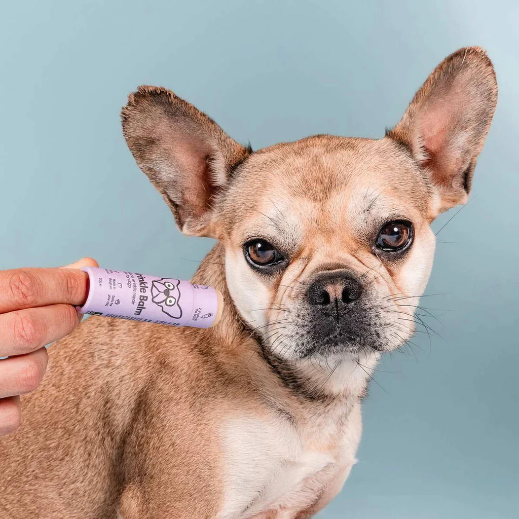 Butchcare  Wrinkle-Balsam