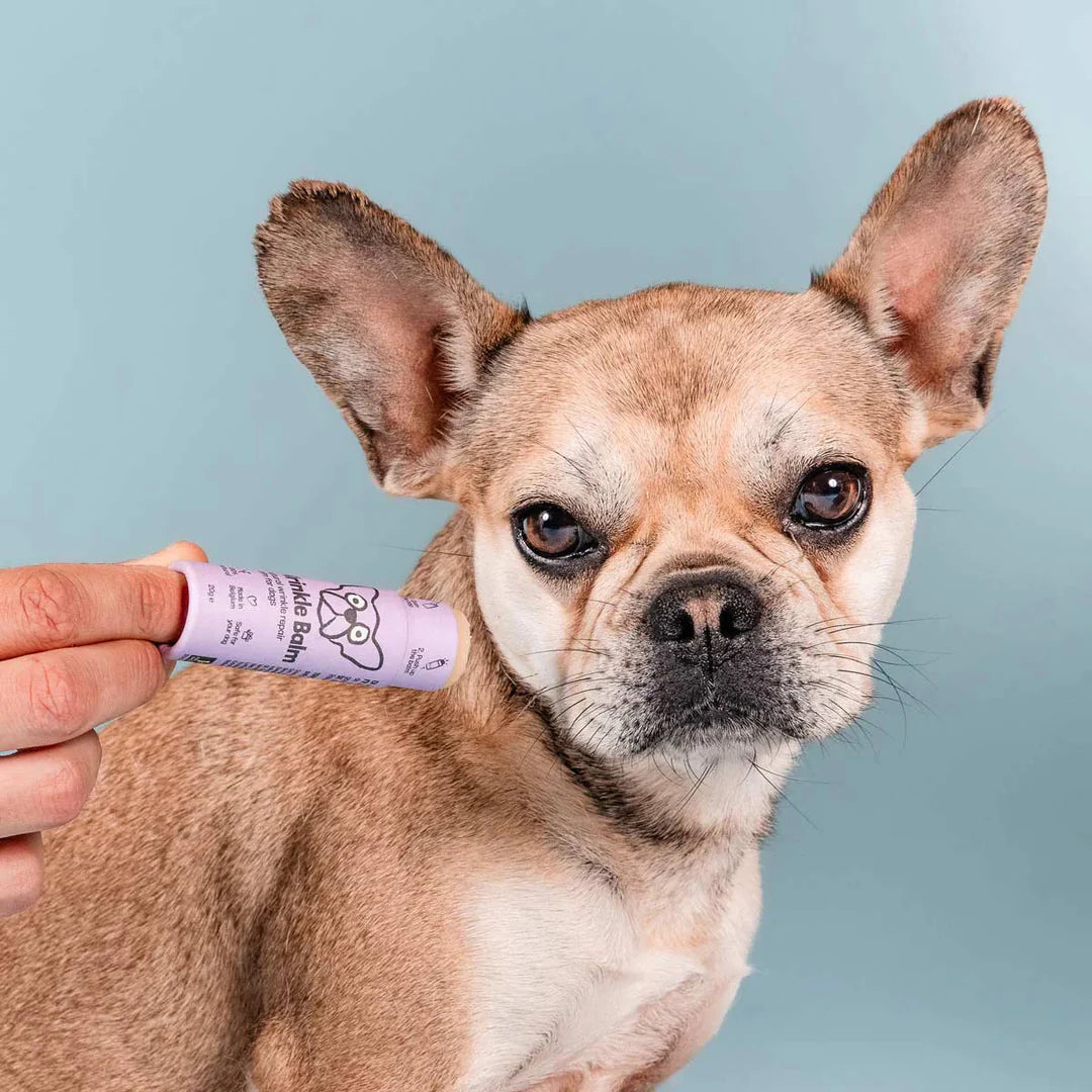 Butchcare  Wrinkle-Balsam